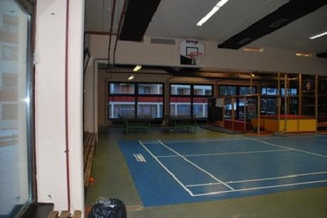 Kleinwalsertal Apartment Мителберг Екстериор снимка